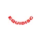 Shop all Equidisc products
